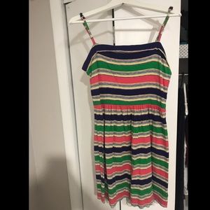 Marc by Marc Jacobs dress